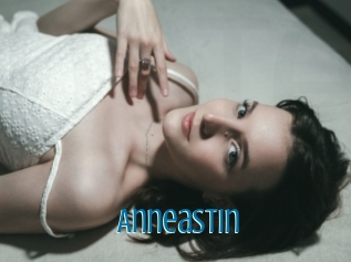 Anneastin