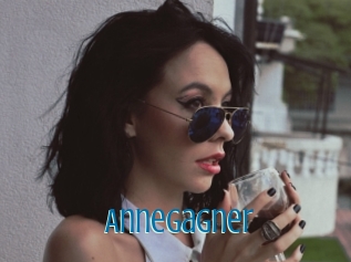 Annegagner