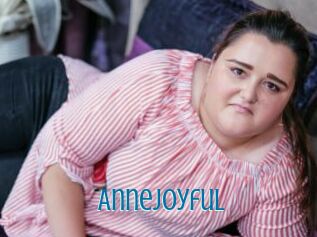Annejoyful