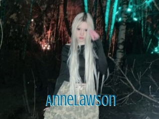 Annelawson