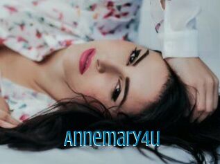 Annemary4u