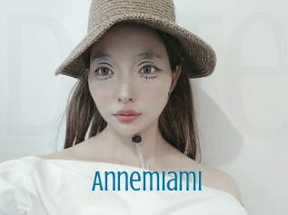 Annemiami