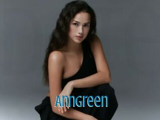 Anngreen