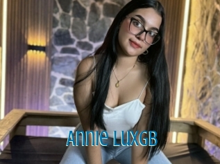 Annie_luxgb