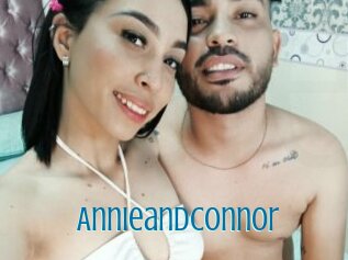 Annieandconnor