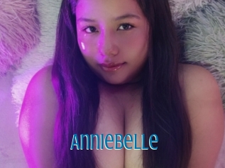 Anniebelle