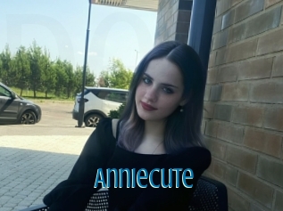 Anniecute