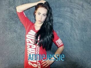 Anniejessie