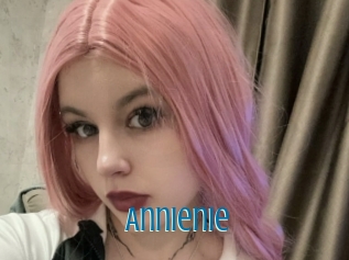 Annienie