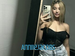 Anniiejacobs