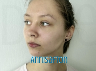 Annisafton