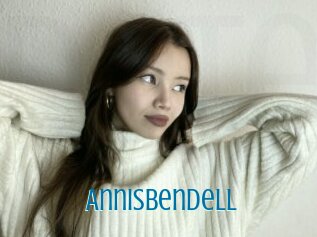 Annisbendell