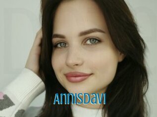 Annisdavi