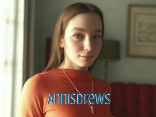 Annisdrews