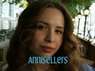 Annisellers
