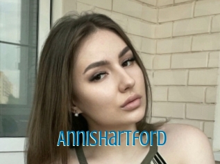 Annishartford