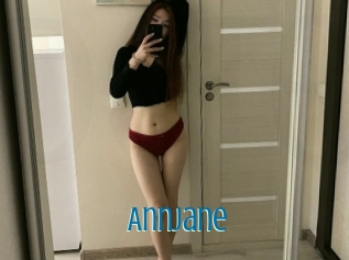 Annjane