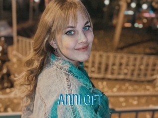 Annloft