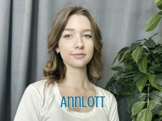 Annlott