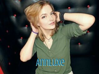 Annluxe
