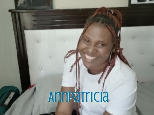 Annpatricia