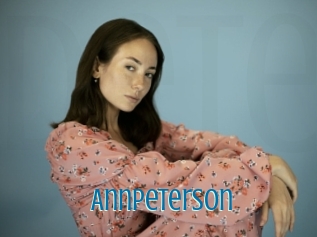 Annpeterson
