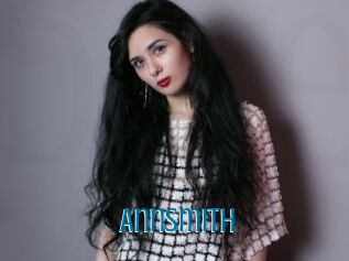 Annsmith