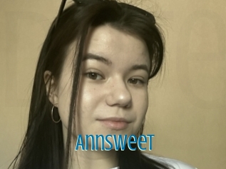Annsweet