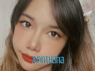 Annthana