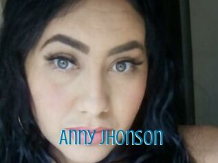 Anny_jhonson