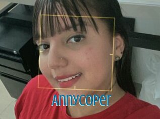 Annycoper