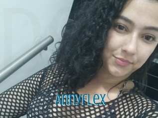 Annyflex