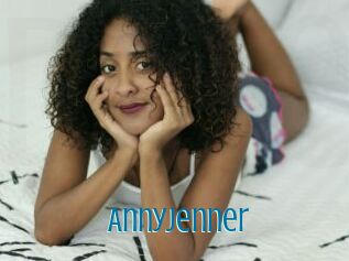 Annyjenner