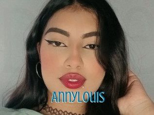 Annylouis