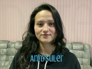 Annysuler