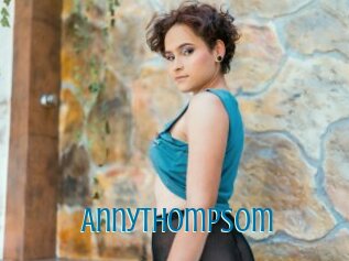 Annythompsom
