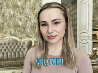 Anorami