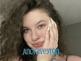 Anoraveyron