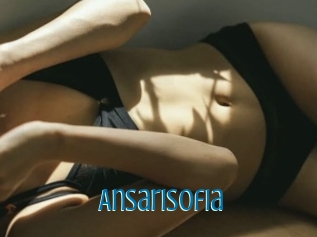 Ansarisofia