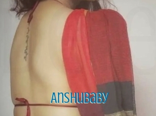 Anshubaby