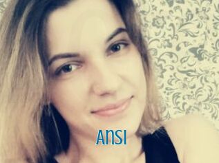 Ansi
