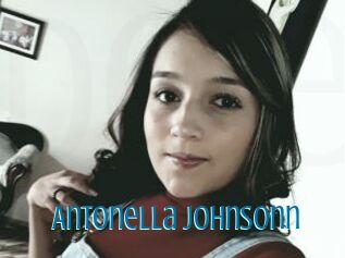 Antonella_johnsonn