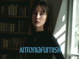 Antoniafurnish