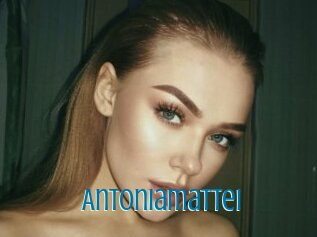Antoniamattei