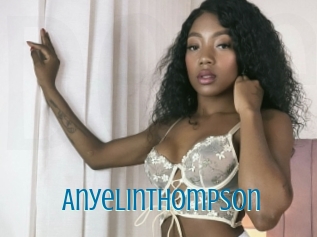 Anyelinthompson