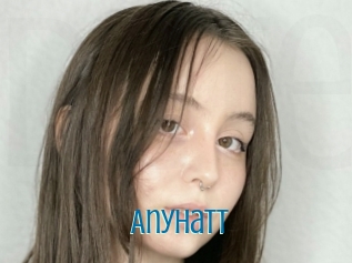Anyhatt