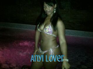 Anyi_lover
