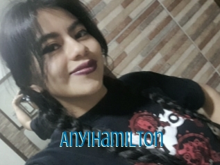 Anyihamilton