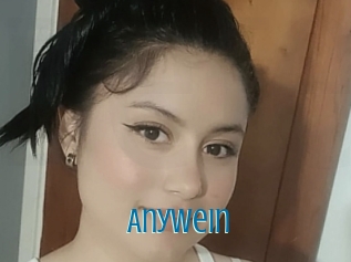 Anywein