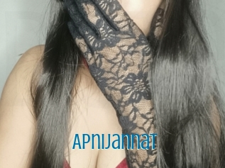 Apnijannat
